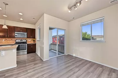 1818 Aspen Meadows Circle, Denver, CO 80260 - Photo 18