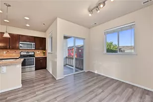 1818 Aspen Meadows Cir, Denver, CO 80260 - Photo 18