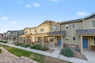 1818 Aspen Meadows Cir, Denver, CO 80260 - Photo 26