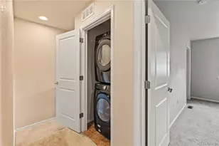 1818 Aspen Meadows Cir, Denver, CO 80260 - Photo 24