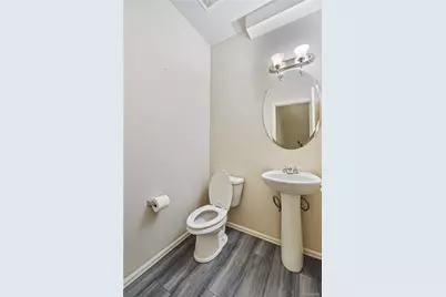 1818 Aspen Meadows Circle, Denver, CO 80260 - Photo 20