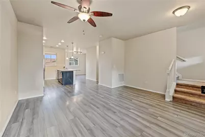 1818 Aspen Meadows Circle, Denver, CO 80260 - Photo 10