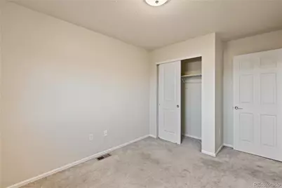 1818 Aspen Meadows Circle, Denver, CO 80260 - Photo 8