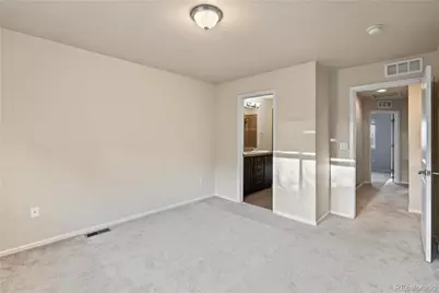 1818 Aspen Meadows Circle, Denver, CO 80260 - Photo 4