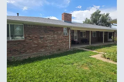 14240 E 22nd Place, Aurora, CO 80011 - Photo 4