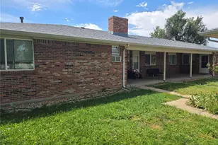 14240 E 22nd Pl, Aurora, CO 80011 - Photo 4