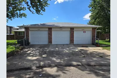 14240 E 22nd Place, Aurora, CO 80011 - Photo 6