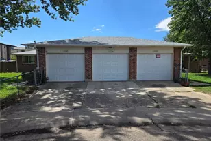 14240 E 22nd Pl, Aurora, CO 80011 - Photo 6