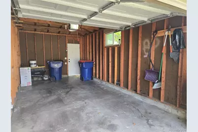 14240 E 22nd Place, Aurora, CO 80011 - Photo 20