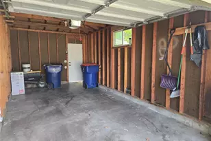 14240 E 22nd Pl, Aurora, CO 80011 - Photo 20