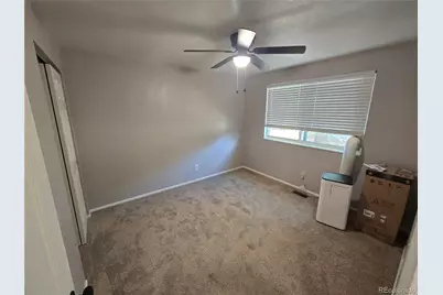 14240 E 22nd Place, Aurora, CO 80011 - Photo 14