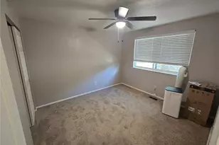 14240 E 22nd Pl, Aurora, CO 80011 - Photo 14