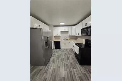 14240 E 22nd Place, Aurora, CO 80011 - Photo 8