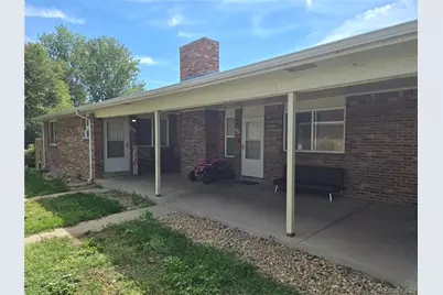 14240 E 22nd Place, Aurora, CO 80011 - Photo 1
