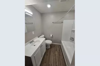 14240 E 22nd Place, Aurora, CO 80011 - Photo 12