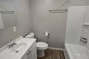 14240 E 22nd Pl, Aurora, CO 80011 - Photo 12