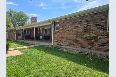 14240 E 22nd Place, Aurora, CO 80011 - Photo 2