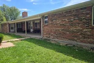 14240 E 22nd Pl, Aurora, CO 80011 - Photo 2