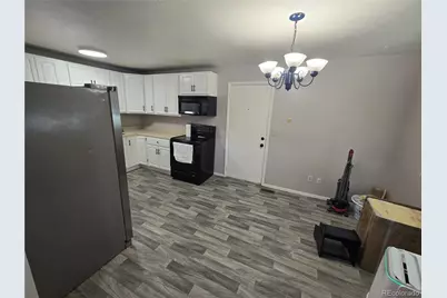 14240 E 22nd Place, Aurora, CO 80011 - Photo 10