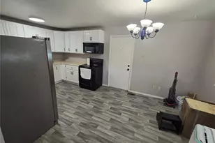 14240 E 22nd Pl, Aurora, CO 80011 - Photo 10
