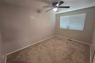 14240 E 22nd Pl, Aurora, CO 80011 - Photo 18