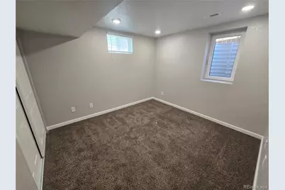14240 E 22nd Place, Aurora, CO 80011 - Photo 16