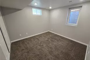 14240 E 22nd Pl, Aurora, CO 80011 - Photo 16