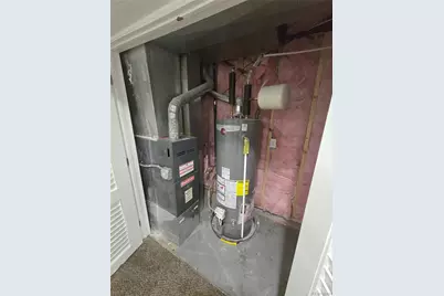 14240 E 22nd Place, Aurora, CO 80011 - Photo 22