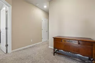 1833 S Poplar Ct, Denver, CO 80224 - Photo 22