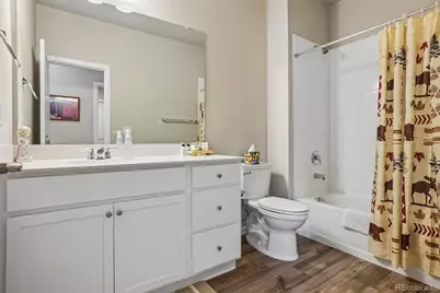 1833 S Poplar Court, Denver, CO 80224 - Photo 30