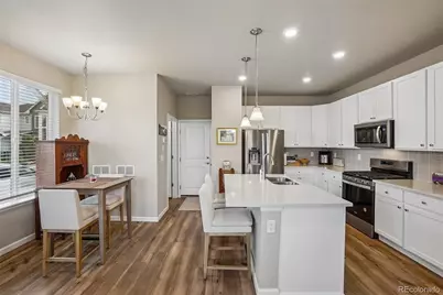 1833 S Poplar Court, Denver, CO 80224 - Photo 18