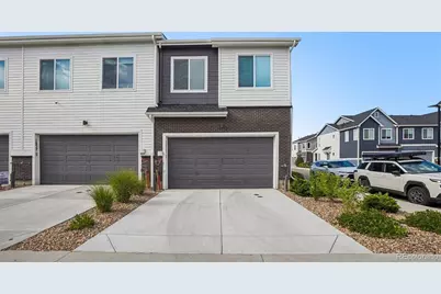 1833 S Poplar Court, Denver, CO 80224 - Photo 36