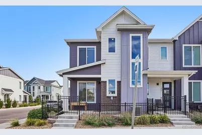 1833 S Poplar Court, Denver, CO 80224 - Photo 6