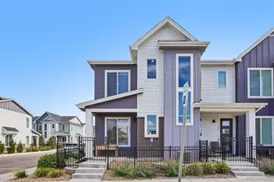 1833 S Poplar Ct, Denver, CO 80224 - Photo 6
