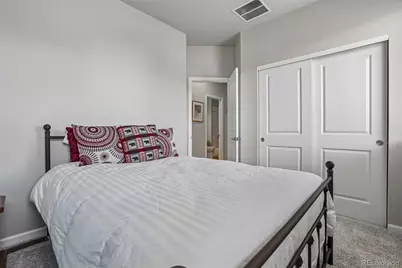 1833 S Poplar Court, Denver, CO 80224 - Photo 34