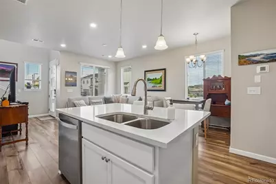 1833 S Poplar Court, Denver, CO 80224 - Photo 20
