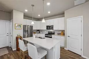 1833 S Poplar Ct, Denver, CO 80224 - Photo 2