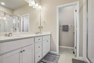 1833 S Poplar Ct, Denver, CO 80224 - Photo 4