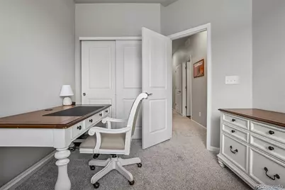 1833 S Poplar Court, Denver, CO 80224 - Photo 32