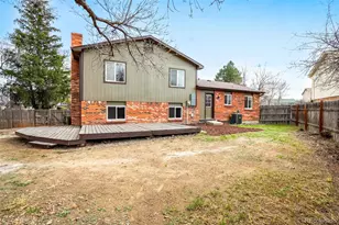 15195 E Bails Pl, Aurora, CO 80012 - Photo 28