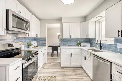 15195 E Bails Place, Aurora, CO 80012 - Photo 2