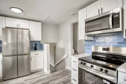 15195 E Bails Place, Aurora, CO 80012 - Photo 8