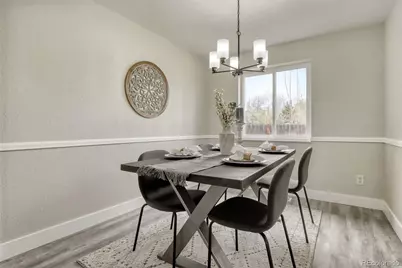 15195 E Bails Place, Aurora, CO 80012 - Photo 4