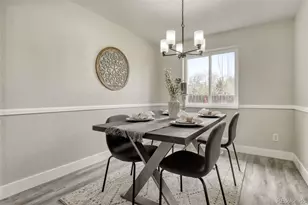 15195 E Bails Pl, Aurora, CO 80012 - Photo 4