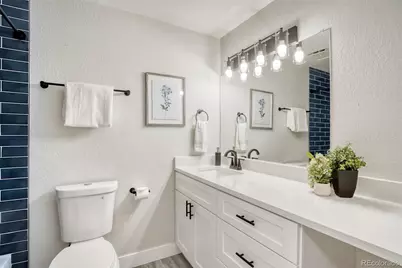 15195 E Bails Place, Aurora, CO 80012 - Photo 14