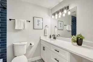 15195 E Bails Pl, Aurora, CO 80012 - Photo 14