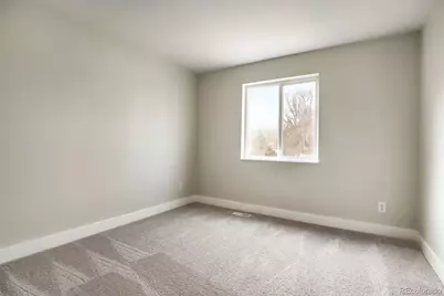 15195 E Bails Place, Aurora, CO 80012 - Photo 20