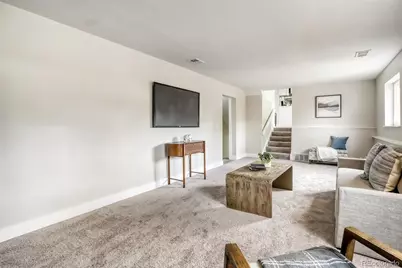 15195 E Bails Place, Aurora, CO 80012 - Photo 10