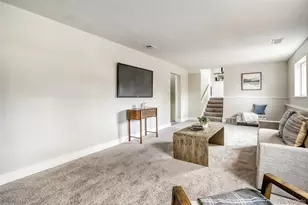 15195 E Bails Pl, Aurora, CO 80012 - Photo 10