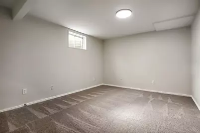 15195 E Bails Place, Aurora, CO 80012 - Photo 18